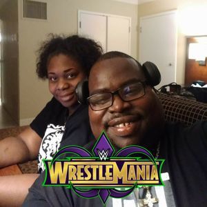 Meet your Posher, Henry